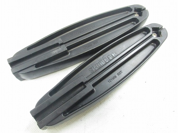 内装ハブ用ケーブル調整工具 TL-CJ40 127mmx2