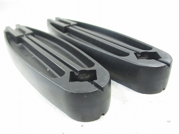 内装ハブ用ケーブル調整工具 TL-CJ40 127mmx2