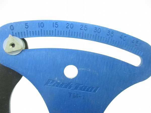 日本最大級のUSEDスポーツサイクル＆パーツ買取・販売店サイクリーItem