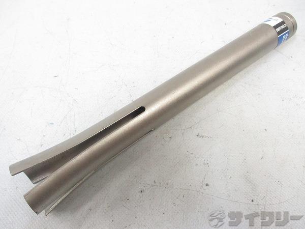 BBベアリングツール BBT-90.3