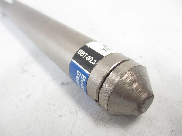 BBベアリングツール BBT-90.3