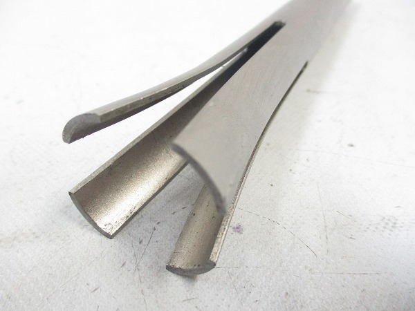 BBベアリングツール BBT-90.3