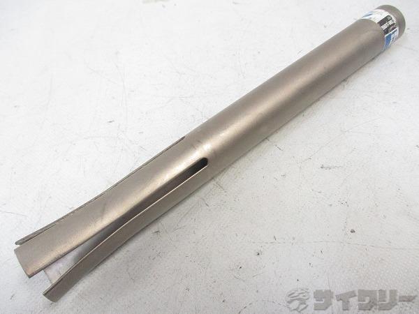 BBベアリングツール BBT-90.3