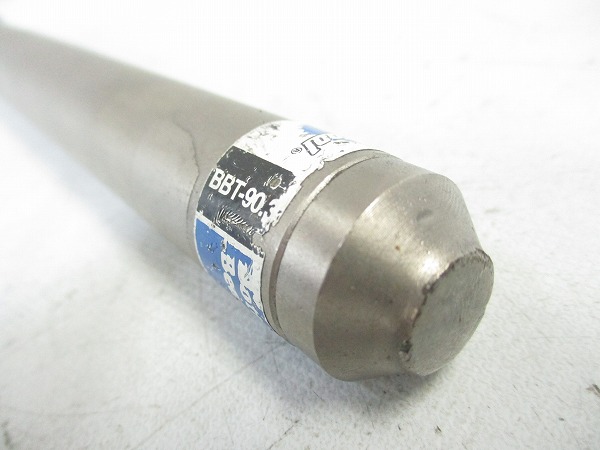 BBベアリングツール BBT-90.3