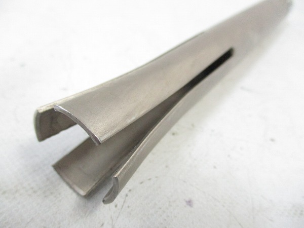 BBベアリングツール BBT-90.3