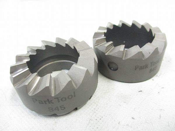 日本最大級のUSEDスポーツサイクル＆パーツ買取・販売店サイクリーItem