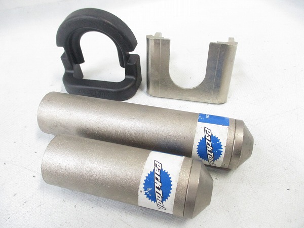 日本最大級のUSEDスポーツサイクル＆パーツ買取・販売店サイクリーItem