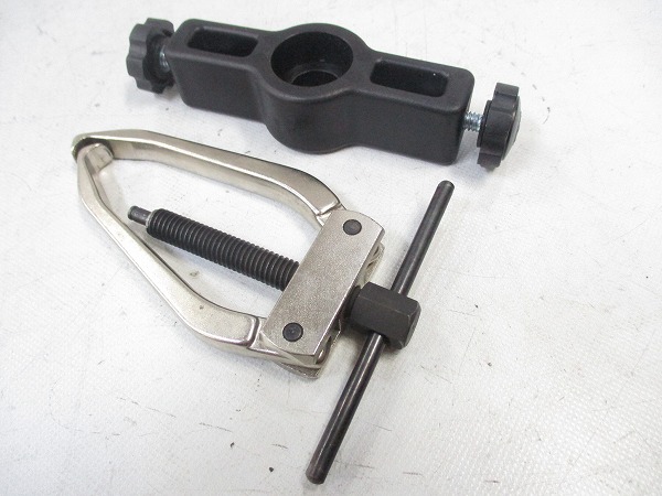 日本最大級のUSEDスポーツサイクル＆パーツ買取・販売店サイクリーItem