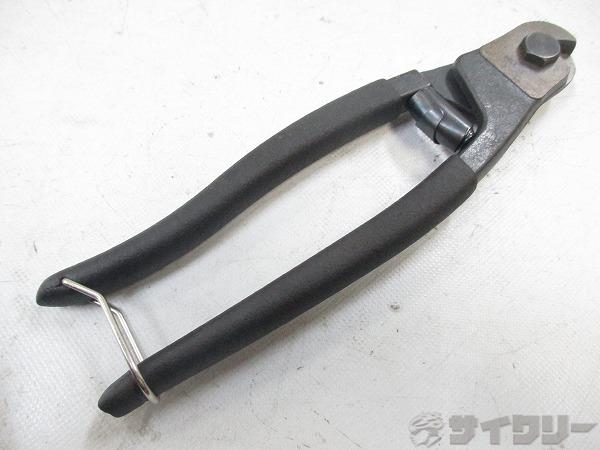 ワイヤーカッター C-217