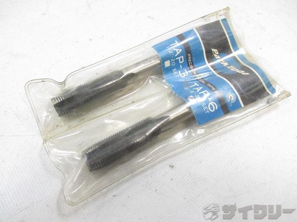 ペダルタップ TAP-6