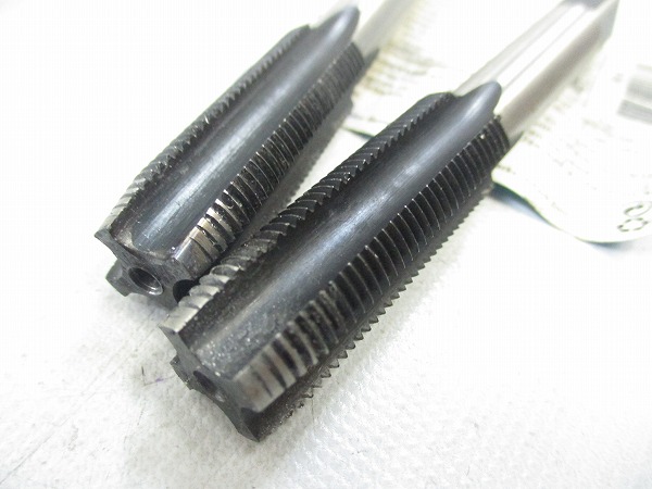 ペダルタップ TAP-6