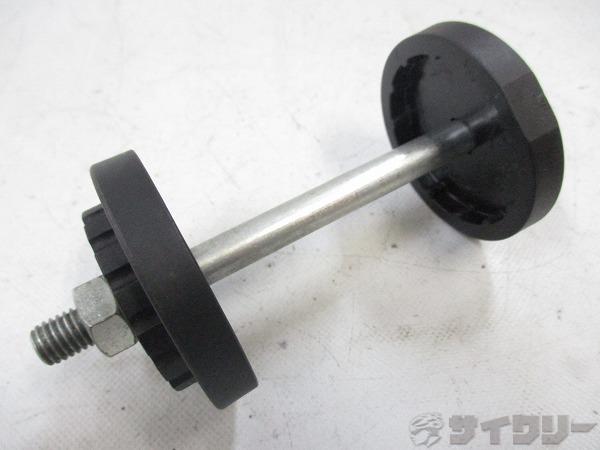 パワースリーブツールセット TL-PWS-86