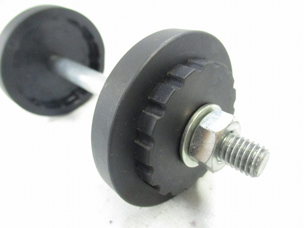 パワースリーブツールセット TL-PWS-86