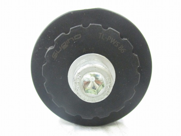 パワースリーブツールセット TL-PWS-86