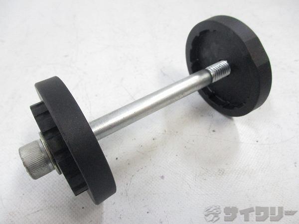 パワースリーブツールセット TL-PWS-86