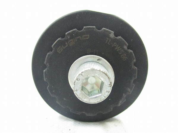 パワースリーブツールセット TL-PWS-86