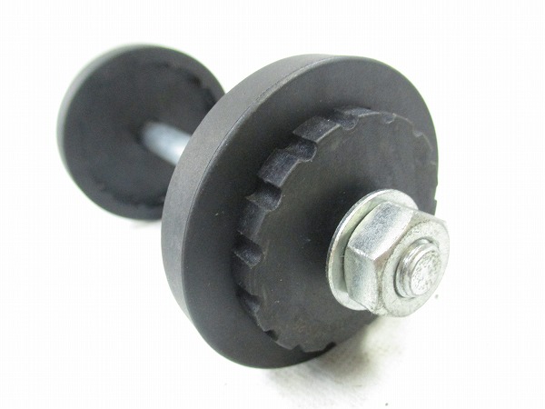 パワースリーブツールセット TL-PWS-86