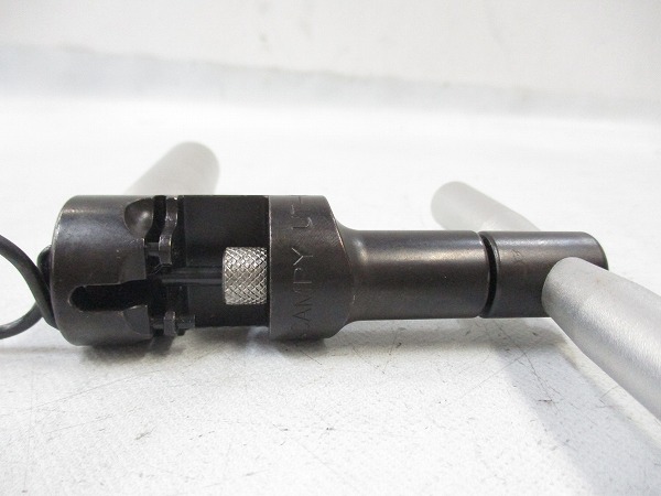 チェーンカッター UT-CN200 10s用