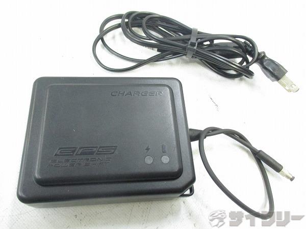 EPSバッテリーチャージャー AC14-BCEPS