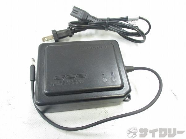 EPSバッテリーチャージャー AC14-BCEPS