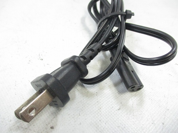 EPSバッテリーチャージャー AC14-BCEPS