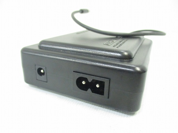 EPSバッテリーチャージャー AC14-BCEPS