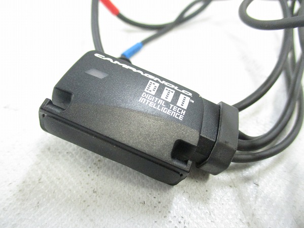 EPS インターフェイス IF12-EPS