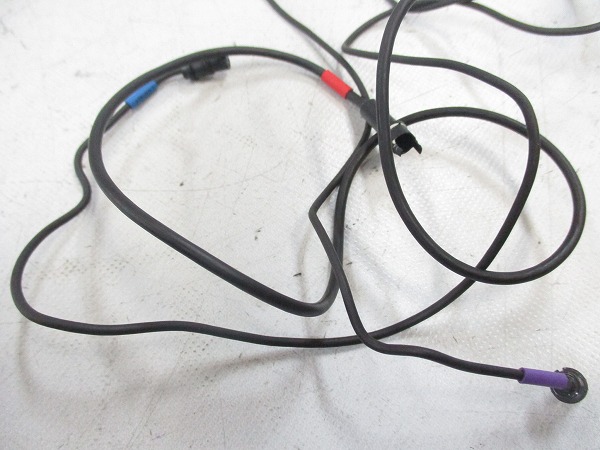 EPS インターフェイス IF12-EPS