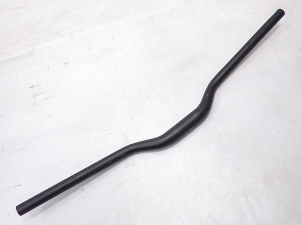 ライザーバーハンドル LT 740㎜/31.8㎜