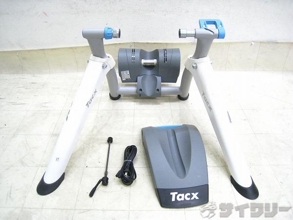 スマートトレーナー VORTEX Smart