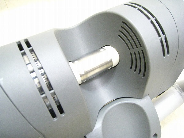 スマートトレーナー VORTEX Smart