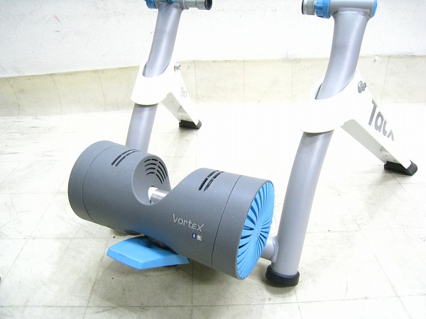 スマートトレーナー VORTEX Smart