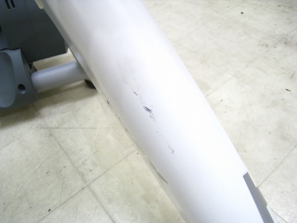 スマートトレーナー VORTEX Smart