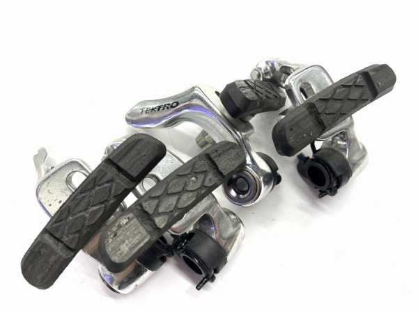 カンチブレーキ Oryx