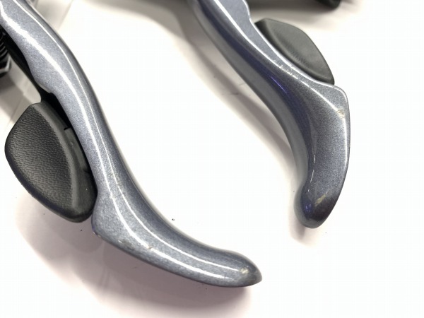 STIレバー ST-2400 Claris 2x8s