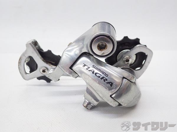 リアディレイラー RD-4500 GS 9s ※欠品あり