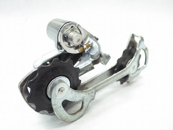 リアディレイラー RD-4500 GS 9s ※欠品あり