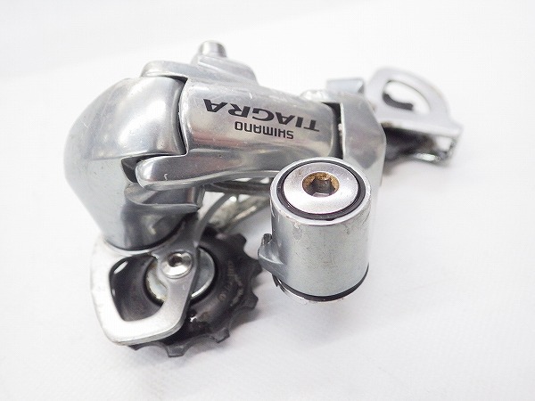 リアディレイラー RD-4500 GS 9s ※欠品あり