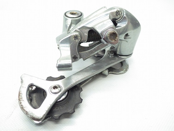 リアディレイラー RD-4500 GS 9s ※欠品あり