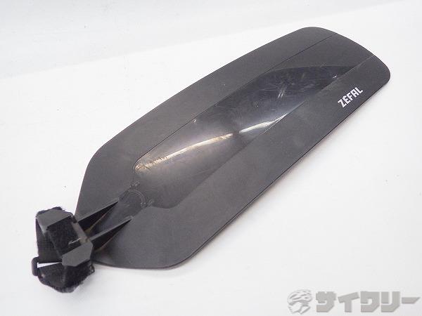 リアフェンダー