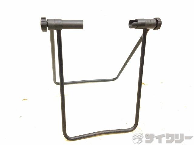 ディスプレイスタンド