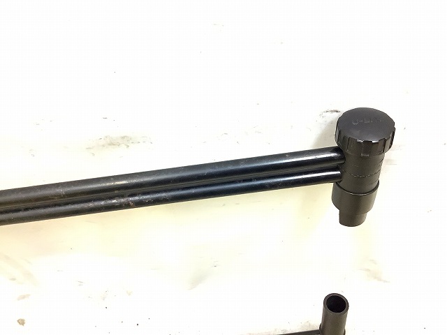 ディスプレイスタンド