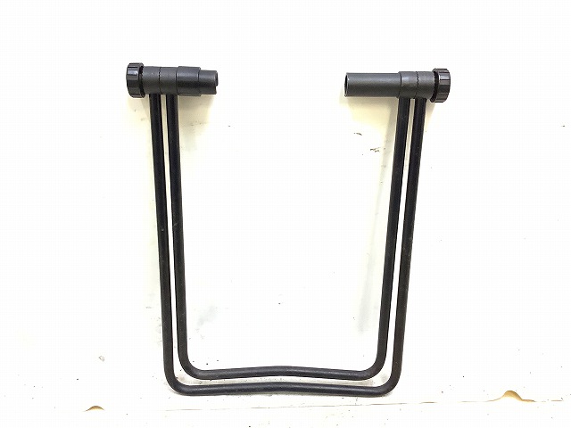 ディスプレイスタンド