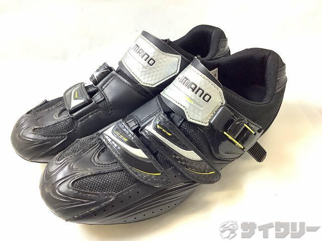 ビンディングシューズ SH-RT82 42 (26.5cm)