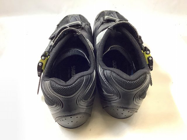 ビンディングシューズ SH-RT82 42 (26.5cm)