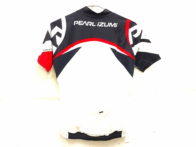 半袖ジャージ M