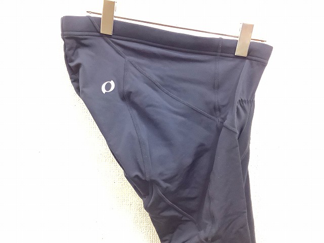 レーサーパンツ　M
