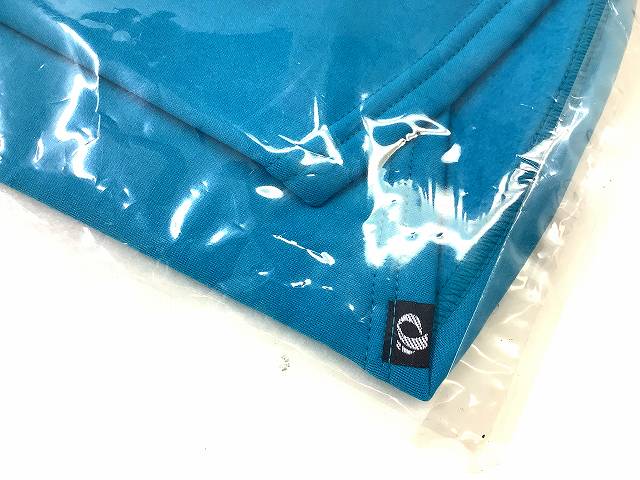 ネックウォーマー　FREE