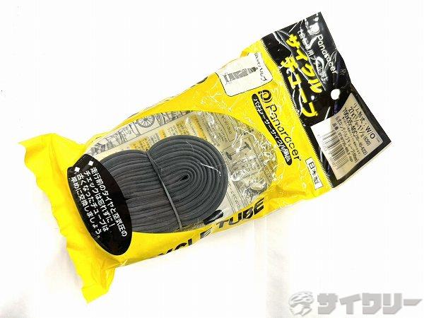 チューブ 700×35-40C 仏式(48mm）