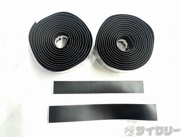 バーテープ シルバー